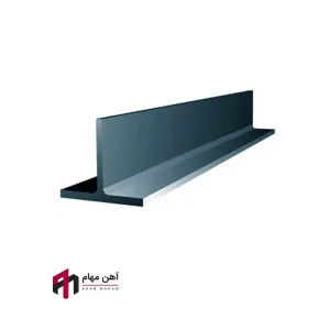 سپری 3 انبار اصفهان